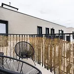 Garbary Apartment Poznan By Renters