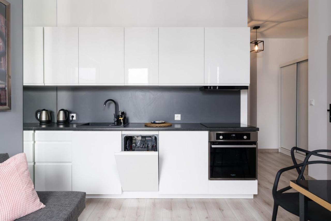 Garbary By Renters *