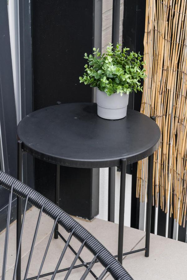 Garbary By Renters Apartamento *
